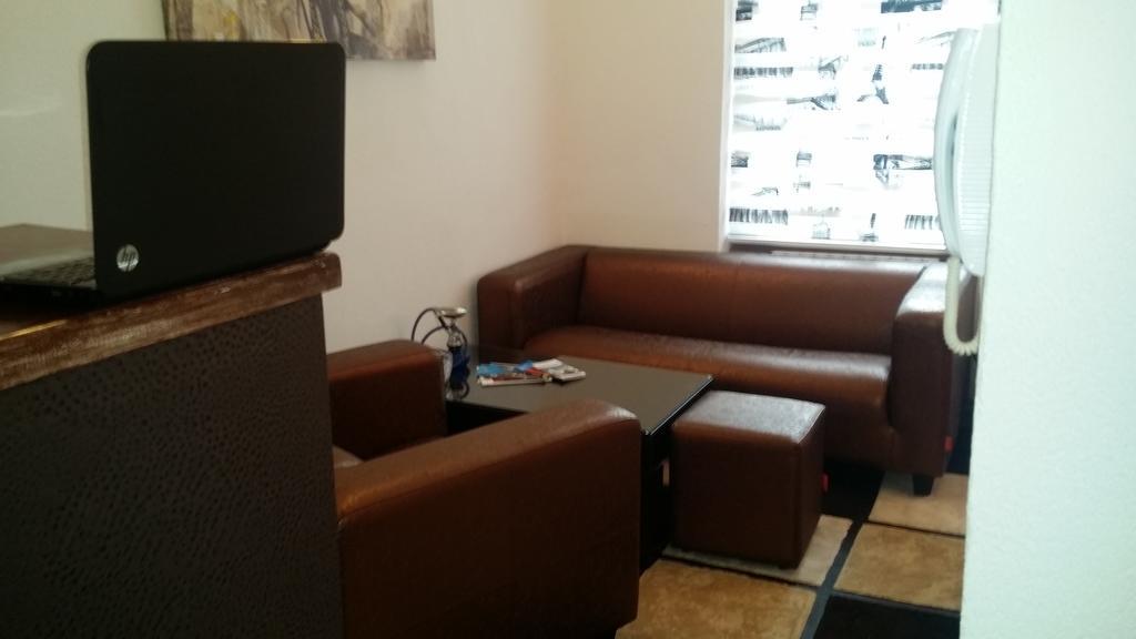 M'Ali Rooms Sarajevo Eksteriør bilde
